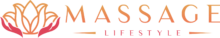 Massage Lifestyle Tampa